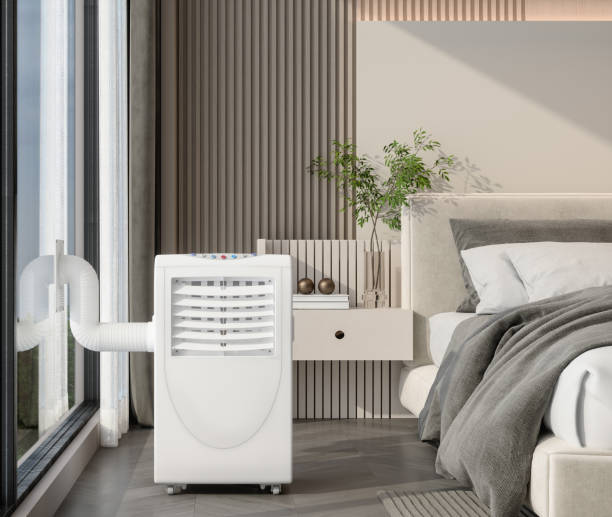 Best HVAC Replacement Cost  in San Marcos, CA