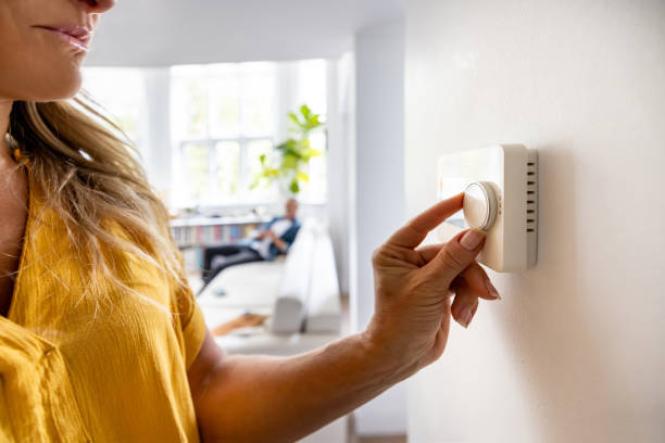Best 24/7 HVAC Repair  in San Marcos, CA