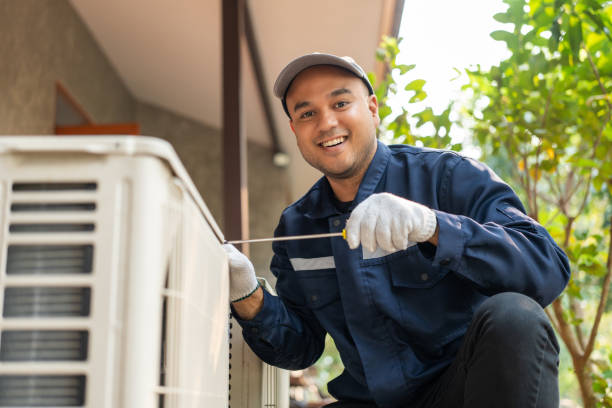 Best HVAC Maintenance Near Me  in San Marcos, CA