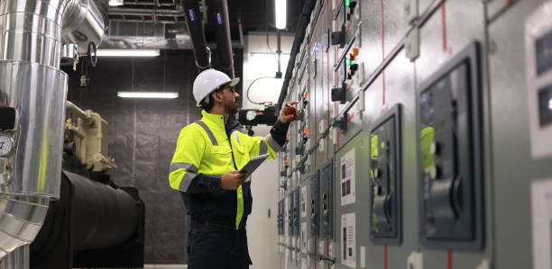 Best HVAC Installation Services  in San Marcos, CA