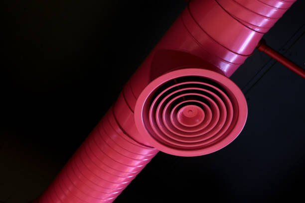 Best HVAC Companies Near Me  in San Marcos, CA
